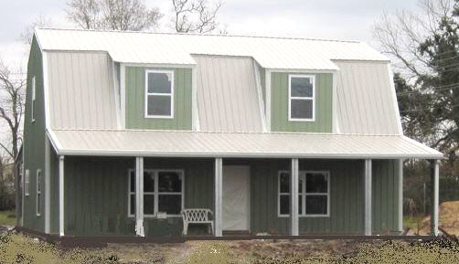 What the Tiny Home Industry Doesn't Want You to Know