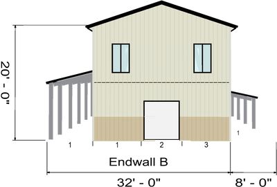 Meadowcrest