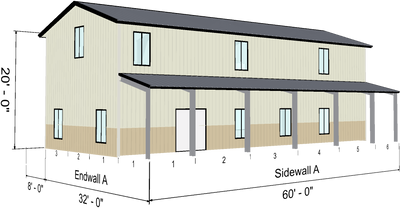 Meadowcrest