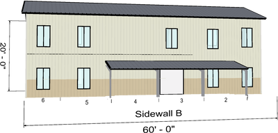 Meadowcrest