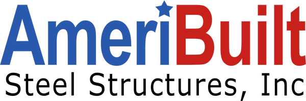 Ameribuilt Steel Structures