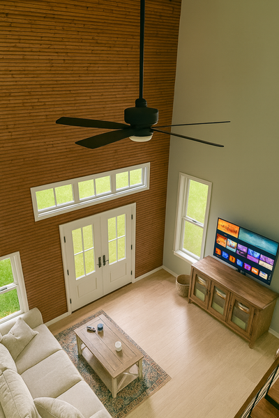 The Loft