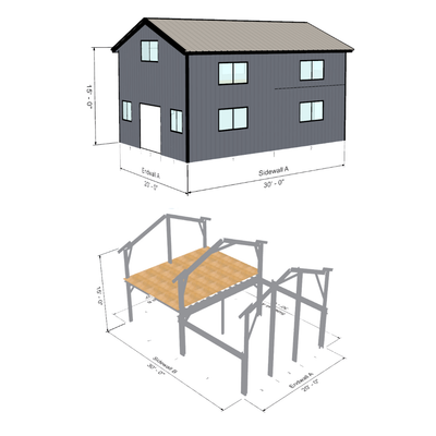 The Loft