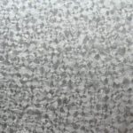 Acrylic-coated-galvalume