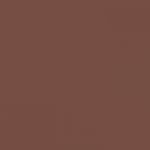 Brown 12