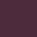 Burgundy 15