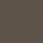 Burnished Slate 49