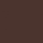 Dark Brown 44