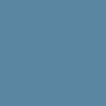 Hawaiian Blue 70