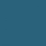 Ocean Blue 35
