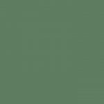 Patina Green 58