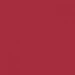 Patriot Red 73