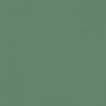 Sierra Green 20