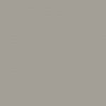 Taupe 74