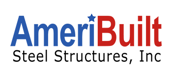 Building Styles - AmeriBuilt Steel Structures Inc.