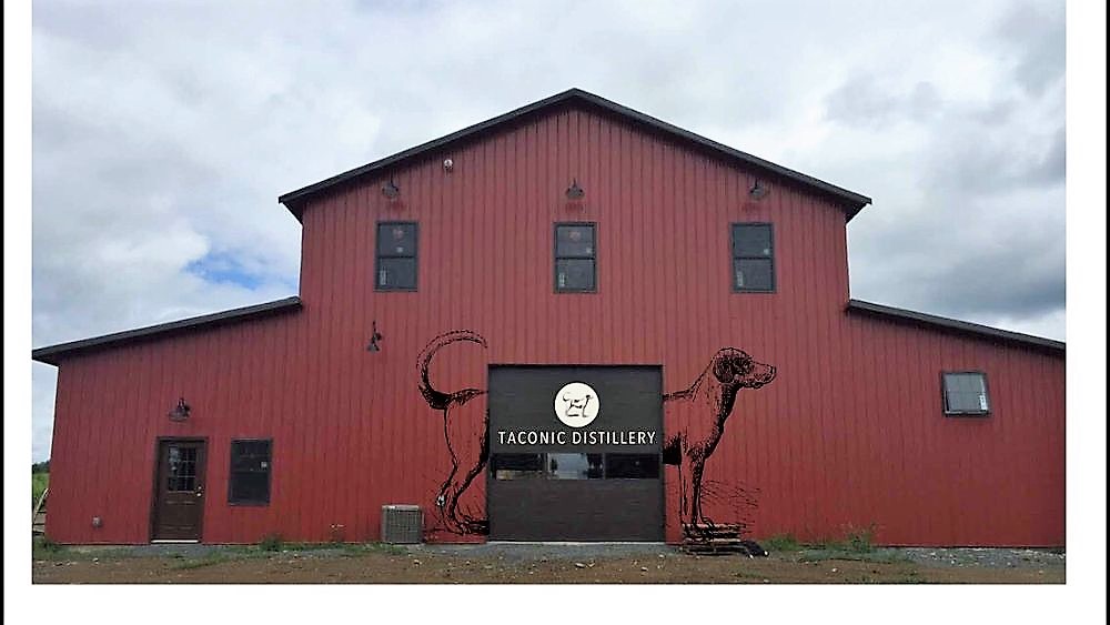 What Makes American Barn-Style Steel Buildings So Popular?